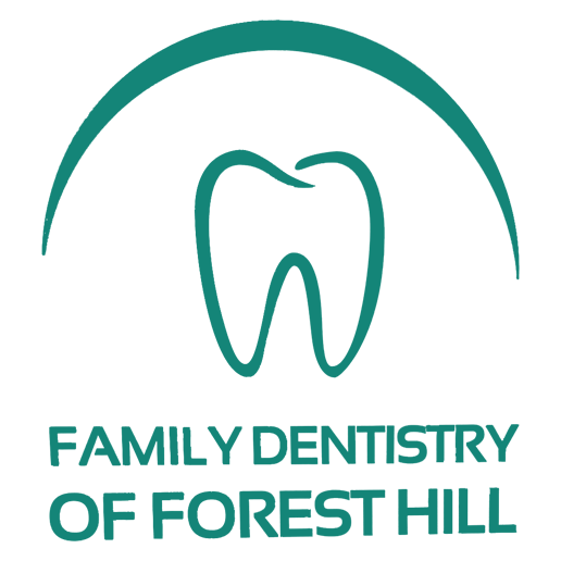 Family Dentistry of Forest Hill